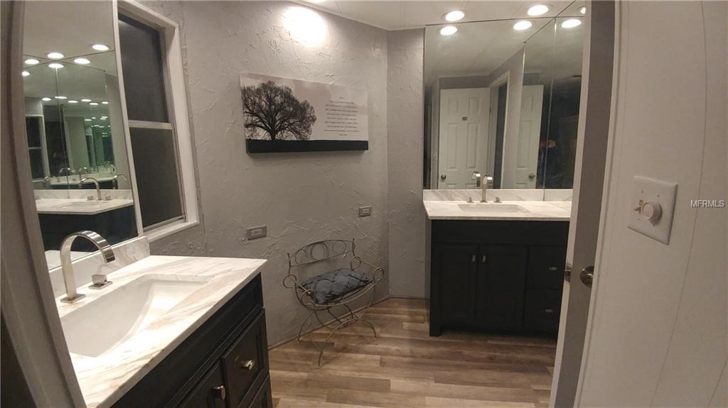 458 PELICAN DRIVE S, OLDSMAR, Florida 34677, 3 Bedrooms Bedrooms, 3 Rooms Rooms,2 BathroomsBathrooms,Residential,For sale,PELICAN,U7841683