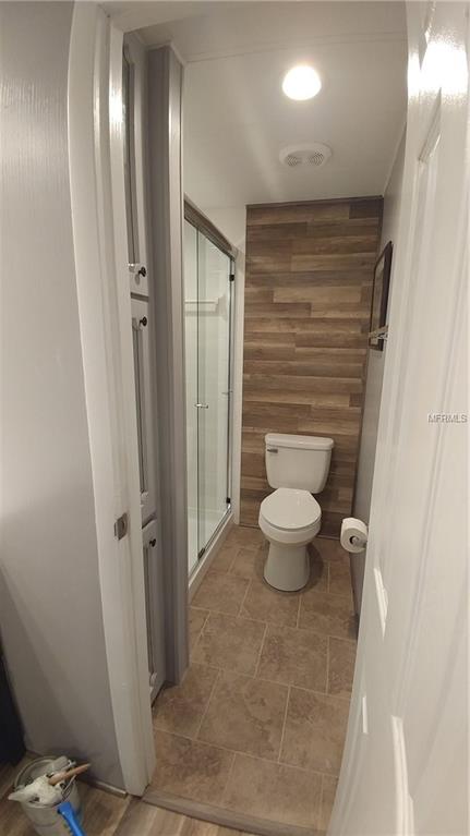 458 PELICAN DRIVE S, OLDSMAR, Florida 34677, 3 Bedrooms Bedrooms, 3 Rooms Rooms,2 BathroomsBathrooms,Residential,For sale,PELICAN,U7841683