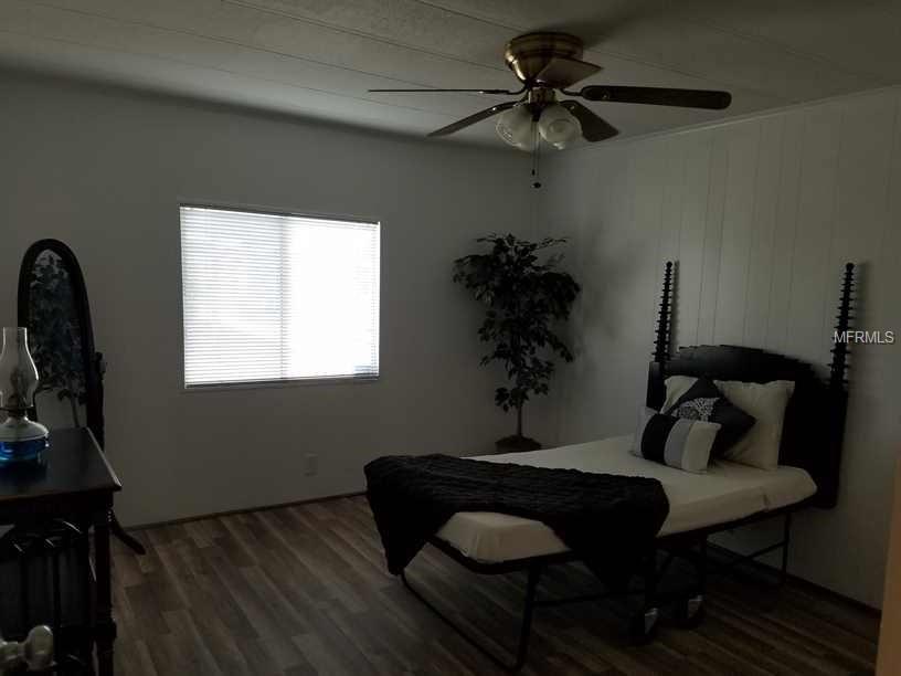 458 PELICAN DRIVE S, OLDSMAR, Florida 34677, 3 Bedrooms Bedrooms, 3 Rooms Rooms,2 BathroomsBathrooms,Residential,For sale,PELICAN,U7841683