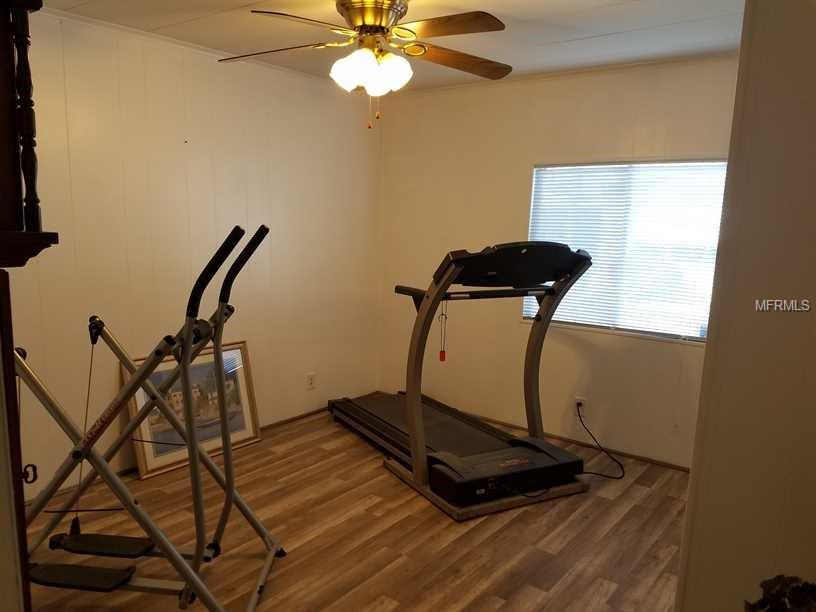 458 PELICAN DRIVE S, OLDSMAR, Florida 34677, 3 Bedrooms Bedrooms, 3 Rooms Rooms,2 BathroomsBathrooms,Residential,For sale,PELICAN,U7841683