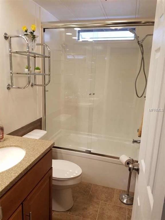 458 PELICAN DRIVE S, OLDSMAR, Florida 34677, 3 Bedrooms Bedrooms, 3 Rooms Rooms,2 BathroomsBathrooms,Residential,For sale,PELICAN,U7841683