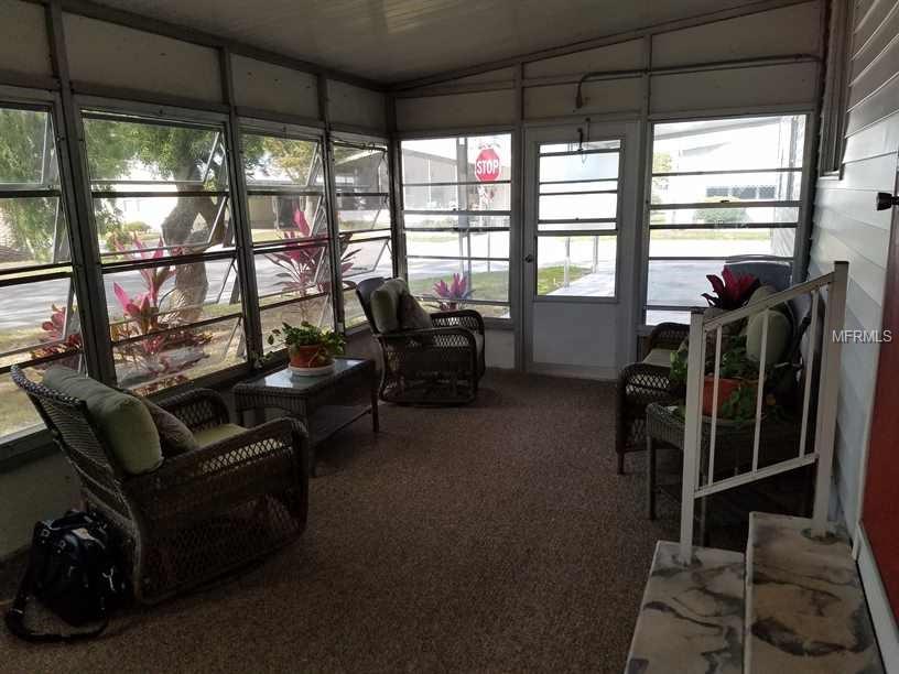 458 PELICAN DRIVE S, OLDSMAR, Florida 34677, 3 Bedrooms Bedrooms, 3 Rooms Rooms,2 BathroomsBathrooms,Residential,For sale,PELICAN,U7841683