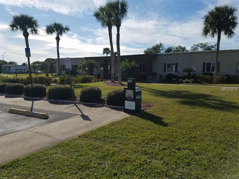 458 PELICAN DRIVE S, OLDSMAR, Florida 34677, 3 Bedrooms Bedrooms, 3 Rooms Rooms,2 BathroomsBathrooms,Residential,For sale,PELICAN,U7841683