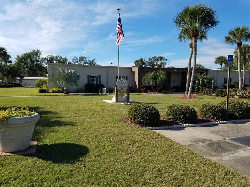 458 PELICAN DRIVE S, OLDSMAR, Florida 34677, 3 Bedrooms Bedrooms, 3 Rooms Rooms,2 BathroomsBathrooms,Residential,For sale,PELICAN,U7841683