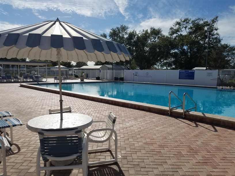 458 PELICAN DRIVE S, OLDSMAR, Florida 34677, 3 Bedrooms Bedrooms, 3 Rooms Rooms,2 BathroomsBathrooms,Residential,For sale,PELICAN,U7841683