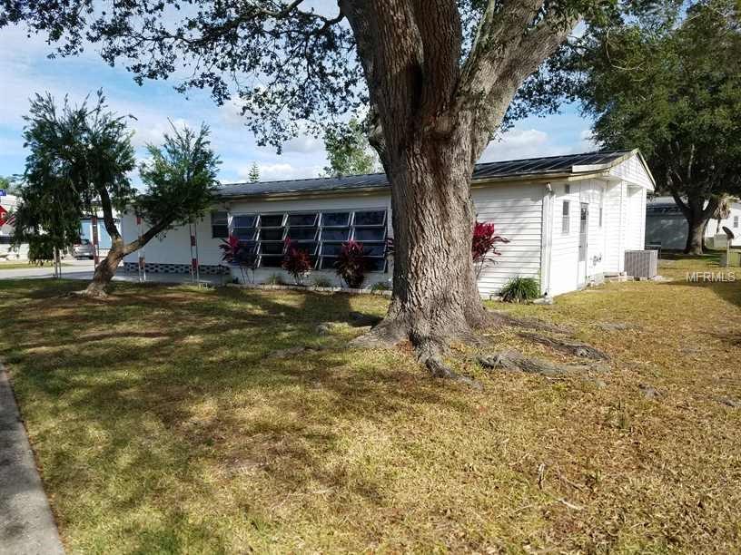 458 PELICAN DRIVE S, OLDSMAR, Florida 34677, 3 Bedrooms Bedrooms, 3 Rooms Rooms,2 BathroomsBathrooms,Residential,For sale,PELICAN,U7841683