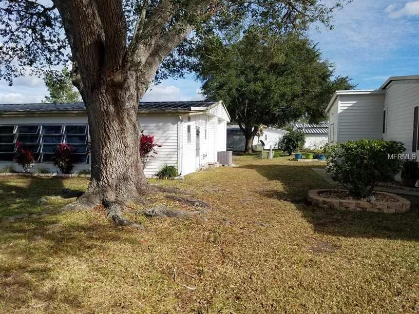 458 PELICAN DRIVE S, OLDSMAR, Florida 34677, 3 Bedrooms Bedrooms, 3 Rooms Rooms,2 BathroomsBathrooms,Residential,For sale,PELICAN,U7841683