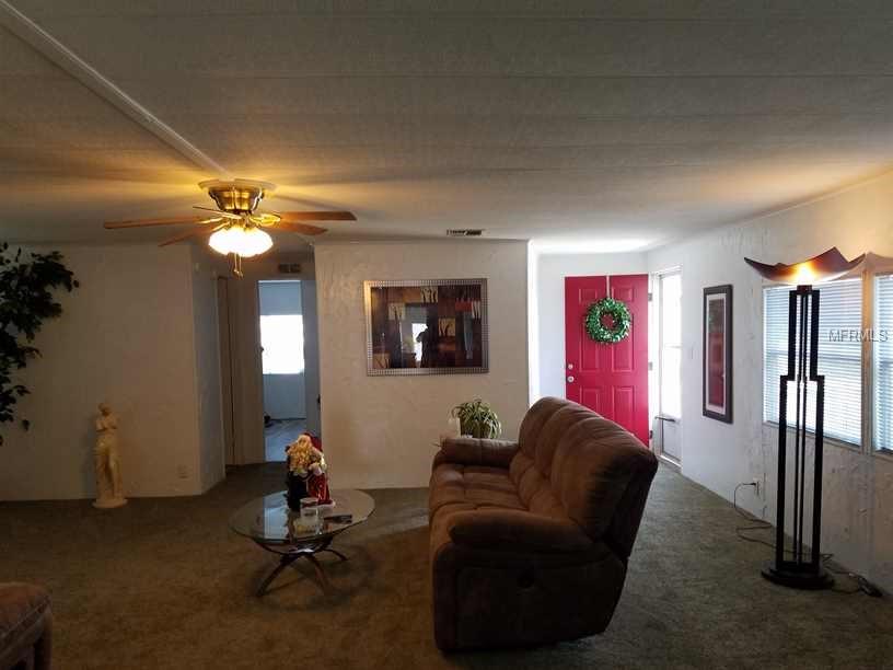 458 PELICAN DRIVE S, OLDSMAR, Florida 34677, 3 Bedrooms Bedrooms, 3 Rooms Rooms,2 BathroomsBathrooms,Residential,For sale,PELICAN,U7841683