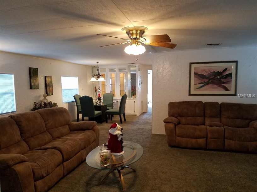 458 PELICAN DRIVE S, OLDSMAR, Florida 34677, 3 Bedrooms Bedrooms, 3 Rooms Rooms,2 BathroomsBathrooms,Residential,For sale,PELICAN,U7841683