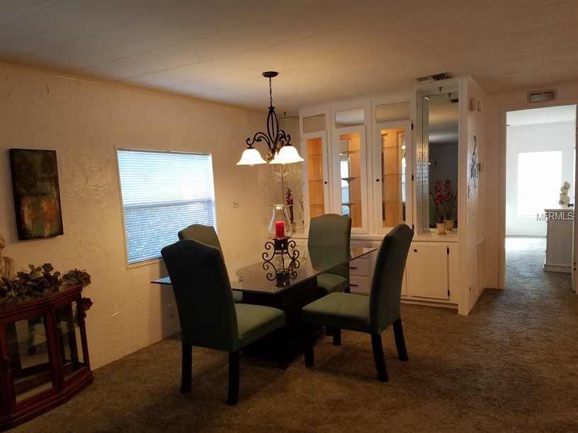 458 PELICAN DRIVE S, OLDSMAR, Florida 34677, 3 Bedrooms Bedrooms, 3 Rooms Rooms,2 BathroomsBathrooms,Residential,For sale,PELICAN,U7841683