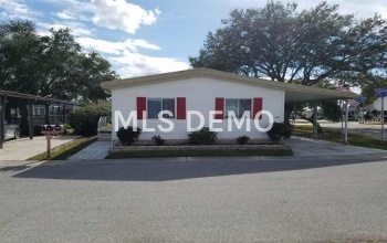 458 PELICAN DRIVE S, OLDSMAR, Florida 34677, 3 Bedrooms Bedrooms, 3 Rooms Rooms,2 BathroomsBathrooms,Residential,For sale,PELICAN,U7841683