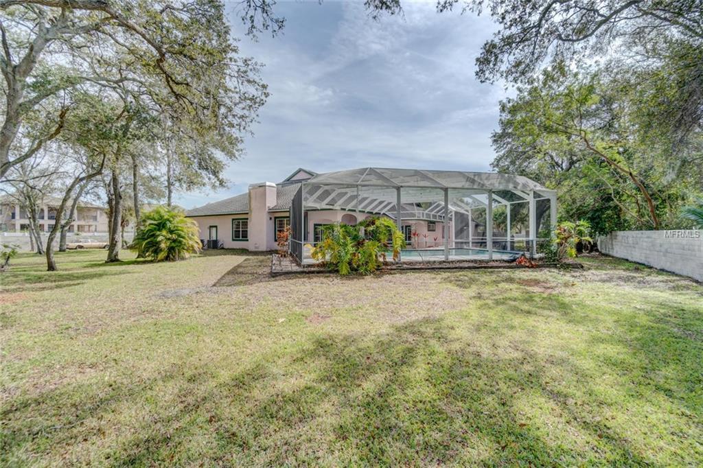 5901 94TH AVENUE N, PINELLAS PARK, Florida 33782, 4 Bedrooms Bedrooms, 5 Rooms Rooms,3 BathroomsBathrooms,Residential,For sale,94TH,W7636489