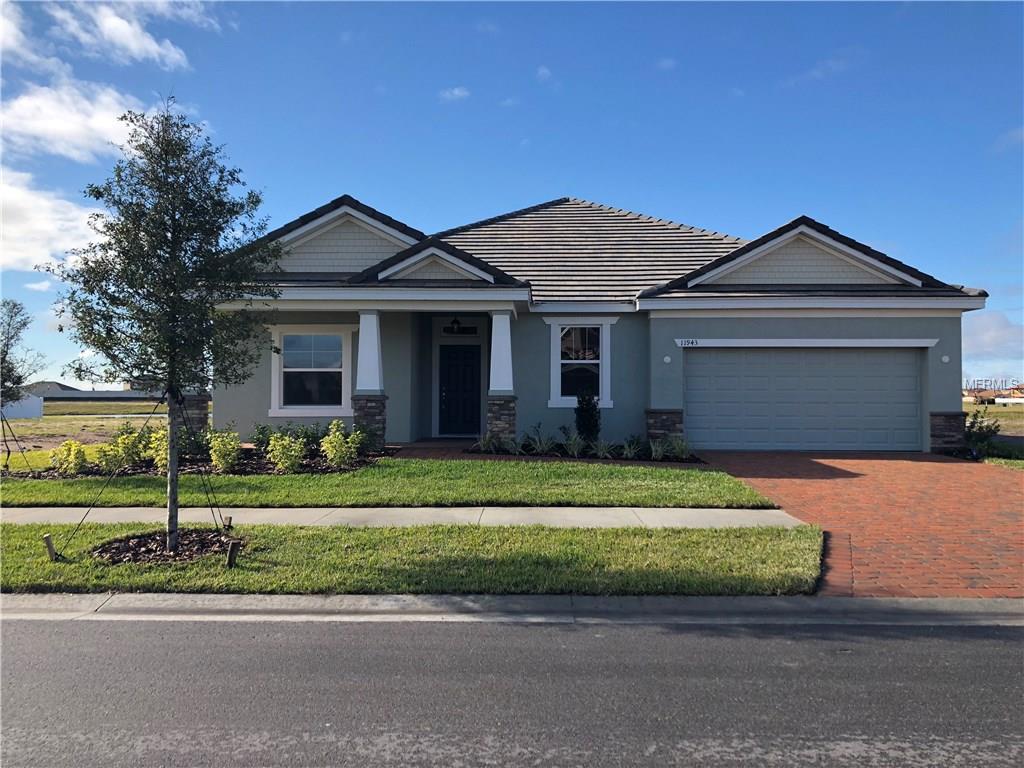 11943 SAND MYRTLE ROAD, RIVERVIEW, Florida 33579, 4 Bedrooms Bedrooms, 11 Rooms Rooms,3 BathroomsBathrooms,Residential,For sale,SAND MYRTLE,T2922012