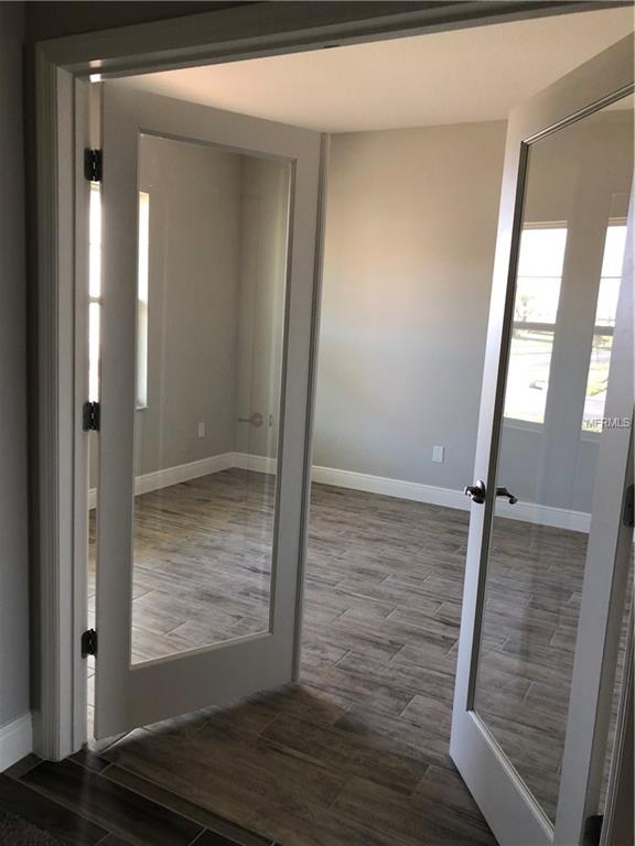 11943 SAND MYRTLE ROAD, RIVERVIEW, Florida 33579, 4 Bedrooms Bedrooms, 11 Rooms Rooms,3 BathroomsBathrooms,Residential,For sale,SAND MYRTLE,T2922012