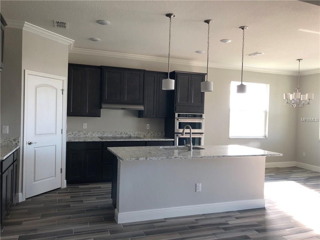 11943 SAND MYRTLE ROAD, RIVERVIEW, Florida 33579, 4 Bedrooms Bedrooms, 11 Rooms Rooms,3 BathroomsBathrooms,Residential,For sale,SAND MYRTLE,T2922012