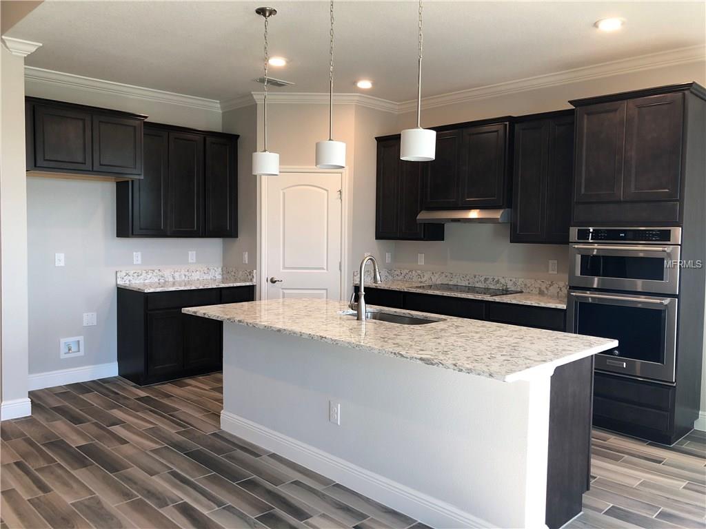 11943 SAND MYRTLE ROAD, RIVERVIEW, Florida 33579, 4 Bedrooms Bedrooms, 11 Rooms Rooms,3 BathroomsBathrooms,Residential,For sale,SAND MYRTLE,T2922012