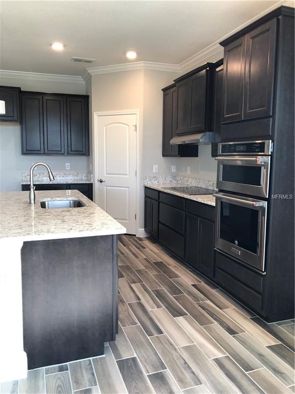 11943 SAND MYRTLE ROAD, RIVERVIEW, Florida 33579, 4 Bedrooms Bedrooms, 11 Rooms Rooms,3 BathroomsBathrooms,Residential,For sale,SAND MYRTLE,T2922012