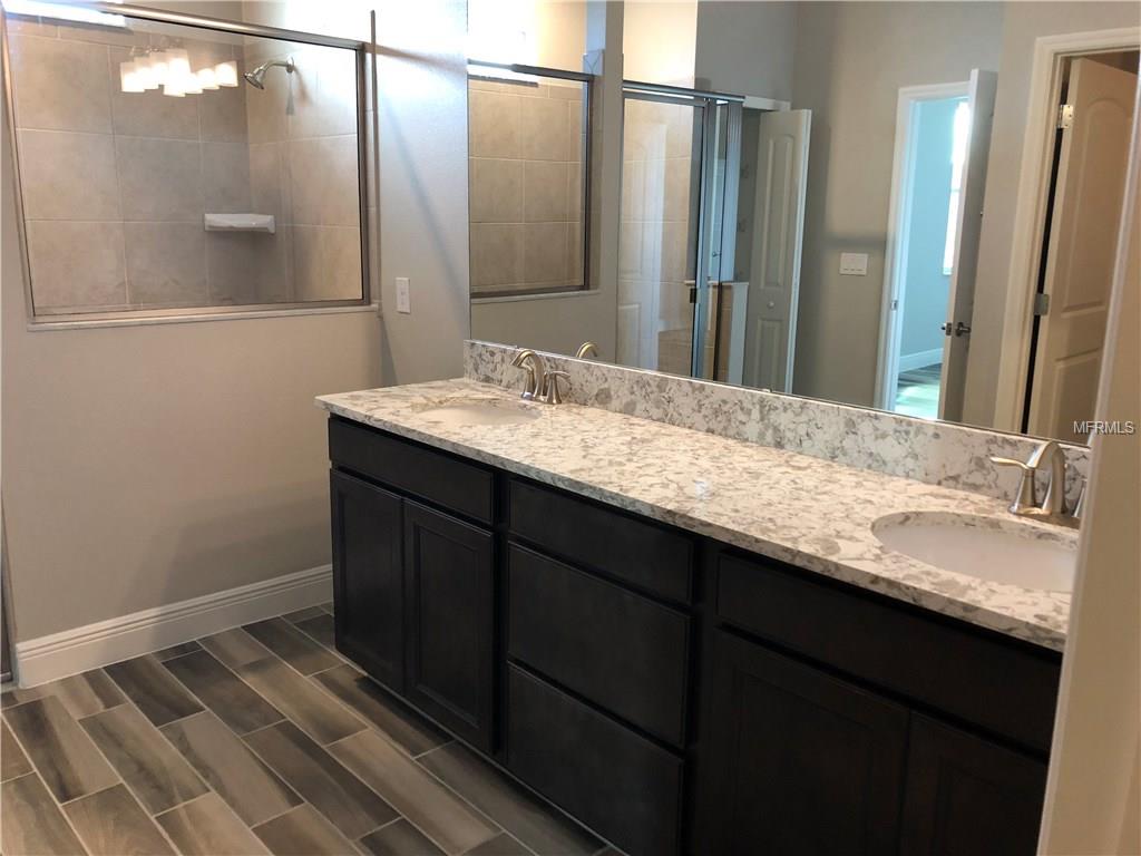 11943 SAND MYRTLE ROAD, RIVERVIEW, Florida 33579, 4 Bedrooms Bedrooms, 11 Rooms Rooms,3 BathroomsBathrooms,Residential,For sale,SAND MYRTLE,T2922012