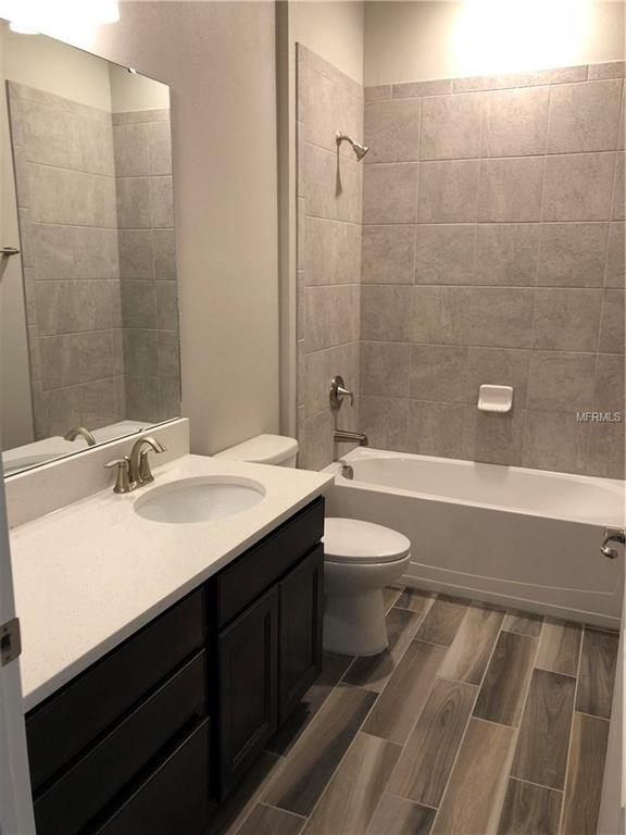 11943 SAND MYRTLE ROAD, RIVERVIEW, Florida 33579, 4 Bedrooms Bedrooms, 11 Rooms Rooms,3 BathroomsBathrooms,Residential,For sale,SAND MYRTLE,T2922012