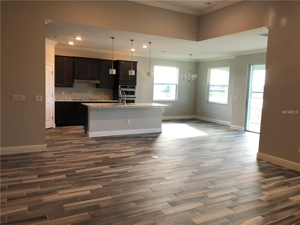 11943 SAND MYRTLE ROAD, RIVERVIEW, Florida 33579, 4 Bedrooms Bedrooms, 11 Rooms Rooms,3 BathroomsBathrooms,Residential,For sale,SAND MYRTLE,T2922012