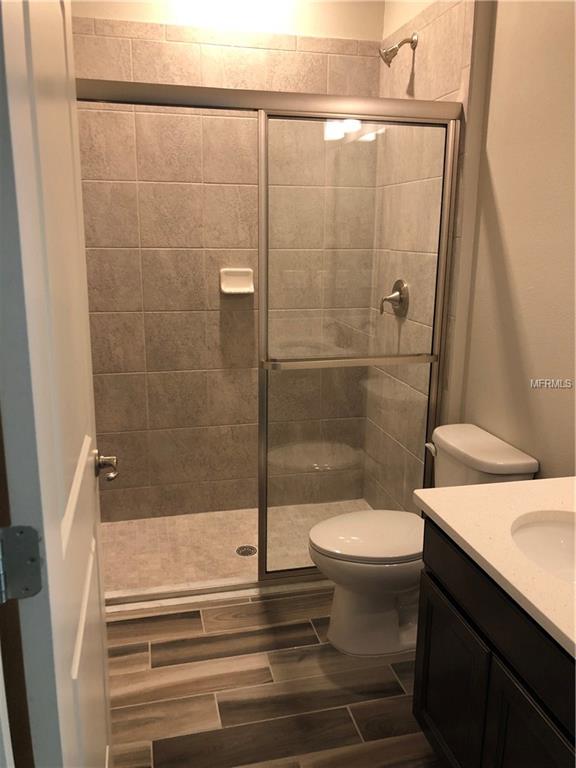 11943 SAND MYRTLE ROAD, RIVERVIEW, Florida 33579, 4 Bedrooms Bedrooms, 11 Rooms Rooms,3 BathroomsBathrooms,Residential,For sale,SAND MYRTLE,T2922012