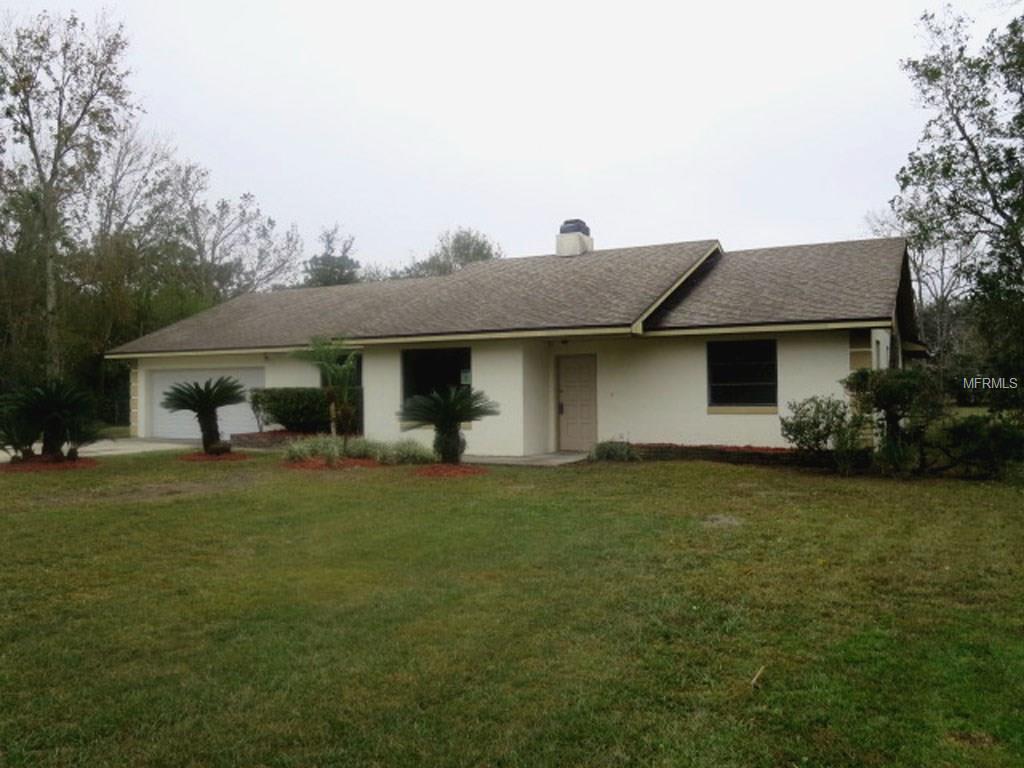 10301 LEHMAN ROAD, ORLANDO, Florida 32825, 3 Bedrooms Bedrooms, 8 Rooms Rooms,2 BathroomsBathrooms,Residential,For sale,LEHMAN,O5556144