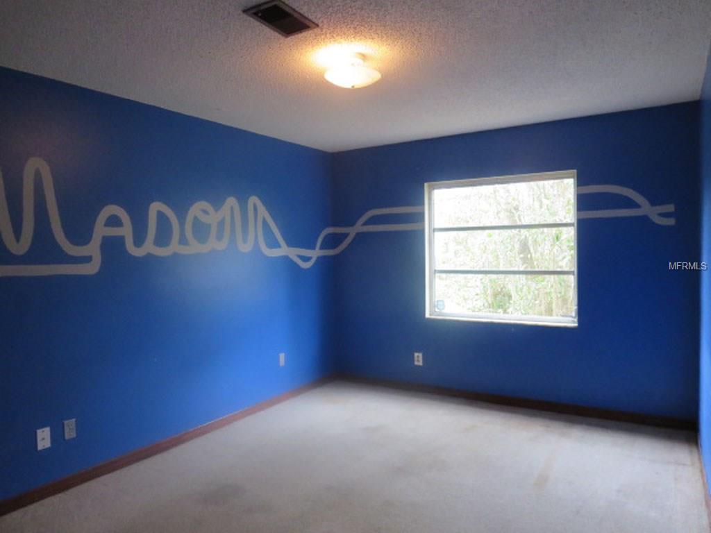 10301 LEHMAN ROAD, ORLANDO, Florida 32825, 3 Bedrooms Bedrooms, 8 Rooms Rooms,2 BathroomsBathrooms,Residential,For sale,LEHMAN,O5556144