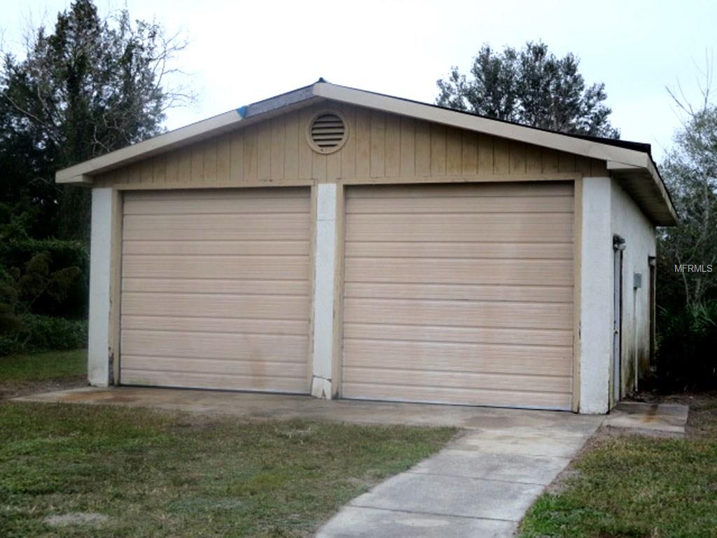 10301 LEHMAN ROAD, ORLANDO, Florida 32825, 3 Bedrooms Bedrooms, 8 Rooms Rooms,2 BathroomsBathrooms,Residential,For sale,LEHMAN,O5556144