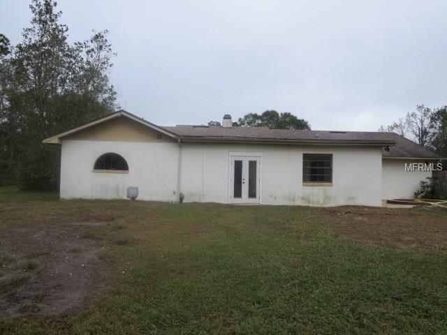 10301 LEHMAN ROAD, ORLANDO, Florida 32825, 3 Bedrooms Bedrooms, 8 Rooms Rooms,2 BathroomsBathrooms,Residential,For sale,LEHMAN,O5556144