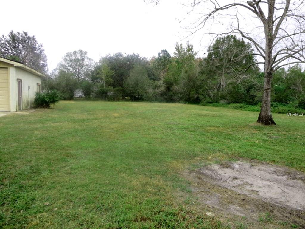 10301 LEHMAN ROAD, ORLANDO, Florida 32825, 3 Bedrooms Bedrooms, 8 Rooms Rooms,2 BathroomsBathrooms,Residential,For sale,LEHMAN,O5556144