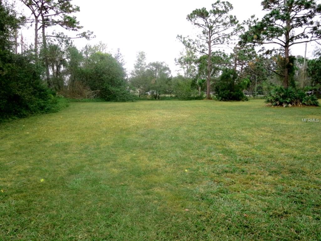 10301 LEHMAN ROAD, ORLANDO, Florida 32825, 3 Bedrooms Bedrooms, 8 Rooms Rooms,2 BathroomsBathrooms,Residential,For sale,LEHMAN,O5556144