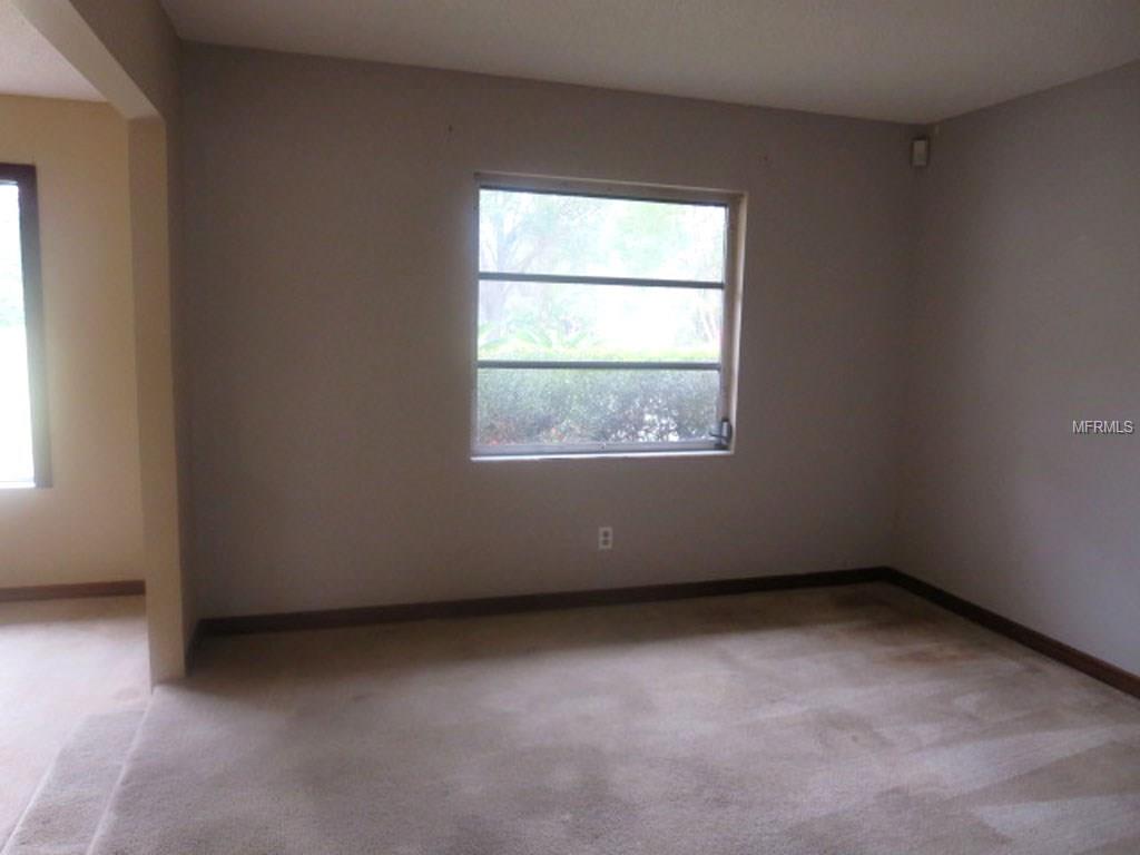 10301 LEHMAN ROAD, ORLANDO, Florida 32825, 3 Bedrooms Bedrooms, 8 Rooms Rooms,2 BathroomsBathrooms,Residential,For sale,LEHMAN,O5556144