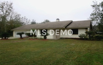 10301 LEHMAN ROAD, ORLANDO, Florida 32825, 3 Bedrooms Bedrooms, 8 Rooms Rooms,2 BathroomsBathrooms,Residential,For sale,LEHMAN,O5556144