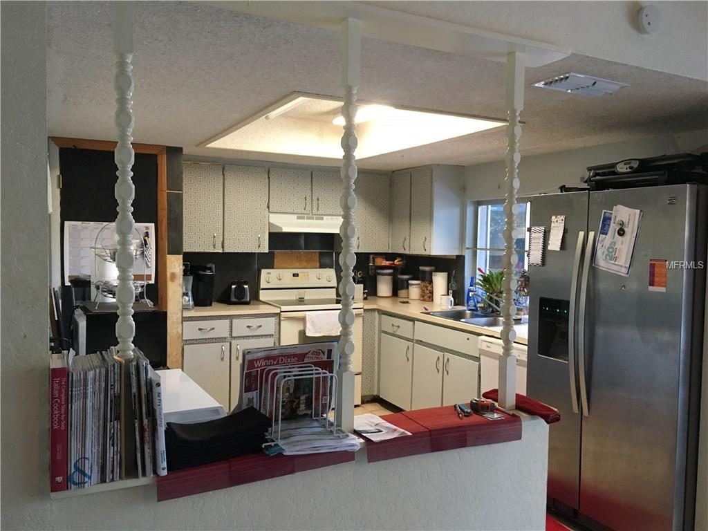 4559 ELWOOD ROAD, SPRING HILL, Florida 34609, 3 Bedrooms Bedrooms, 7 Rooms Rooms,2 BathroomsBathrooms,Residential,For sale,ELWOOD,W7637038