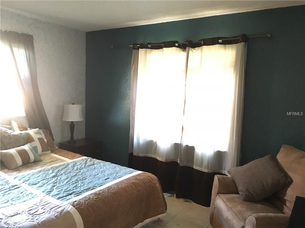 4559 ELWOOD ROAD, SPRING HILL, Florida 34609, 3 Bedrooms Bedrooms, 7 Rooms Rooms,2 BathroomsBathrooms,Residential,For sale,ELWOOD,W7637038