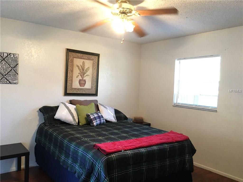 4559 ELWOOD ROAD, SPRING HILL, Florida 34609, 3 Bedrooms Bedrooms, 7 Rooms Rooms,2 BathroomsBathrooms,Residential,For sale,ELWOOD,W7637038