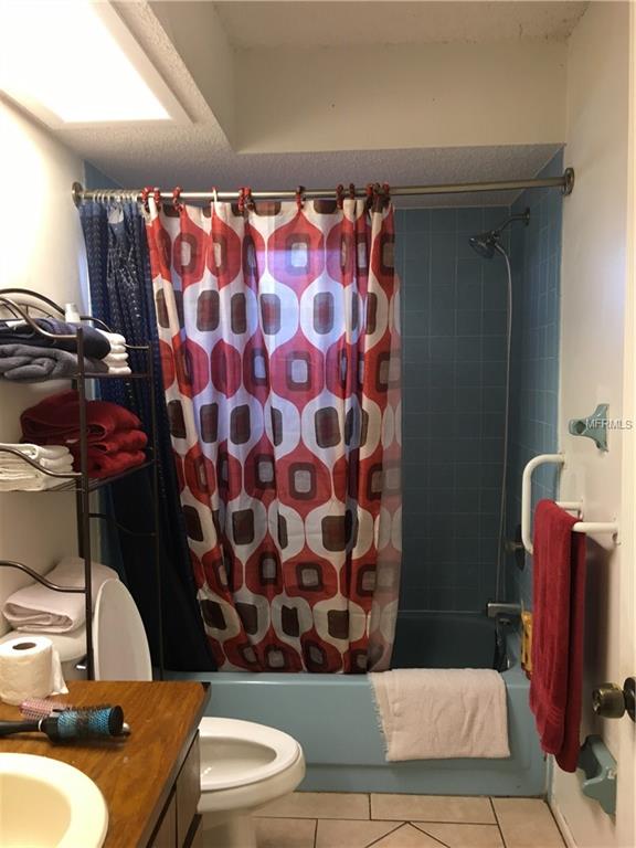 4559 ELWOOD ROAD, SPRING HILL, Florida 34609, 3 Bedrooms Bedrooms, 7 Rooms Rooms,2 BathroomsBathrooms,Residential,For sale,ELWOOD,W7637038