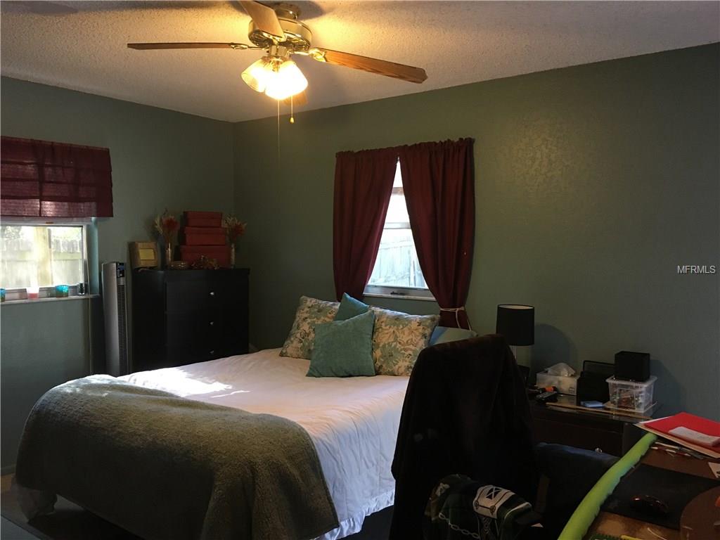 4559 ELWOOD ROAD, SPRING HILL, Florida 34609, 3 Bedrooms Bedrooms, 7 Rooms Rooms,2 BathroomsBathrooms,Residential,For sale,ELWOOD,W7637038