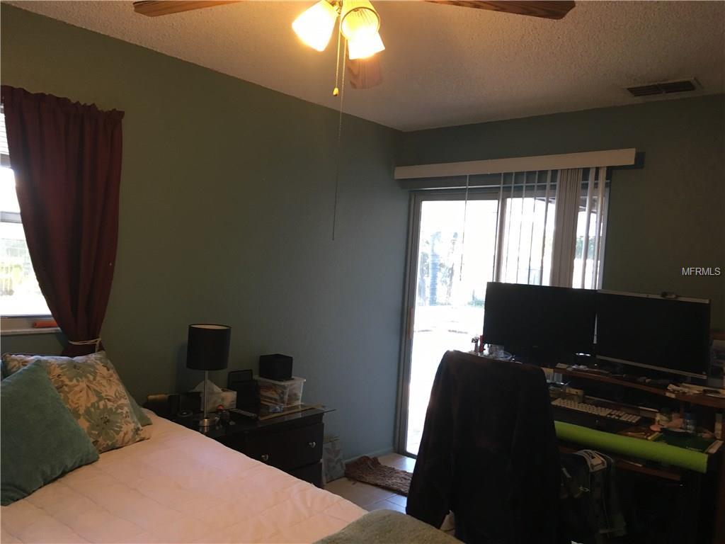 4559 ELWOOD ROAD, SPRING HILL, Florida 34609, 3 Bedrooms Bedrooms, 7 Rooms Rooms,2 BathroomsBathrooms,Residential,For sale,ELWOOD,W7637038