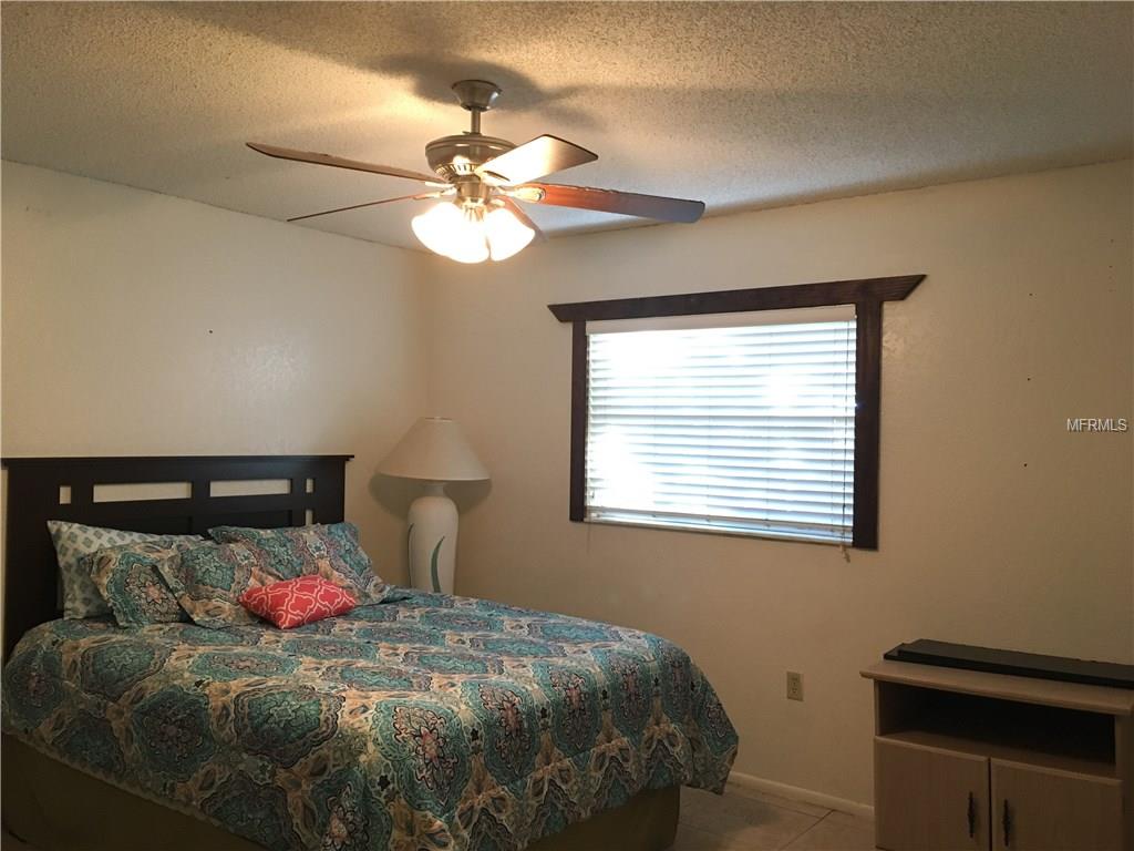 4559 ELWOOD ROAD, SPRING HILL, Florida 34609, 3 Bedrooms Bedrooms, 7 Rooms Rooms,2 BathroomsBathrooms,Residential,For sale,ELWOOD,W7637038