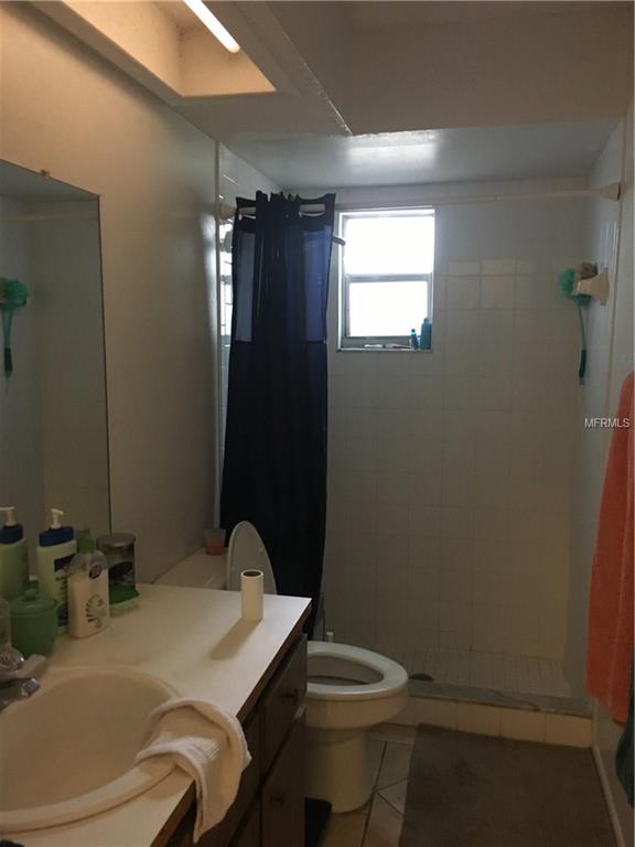 4559 ELWOOD ROAD, SPRING HILL, Florida 34609, 3 Bedrooms Bedrooms, 7 Rooms Rooms,2 BathroomsBathrooms,Residential,For sale,ELWOOD,W7637038