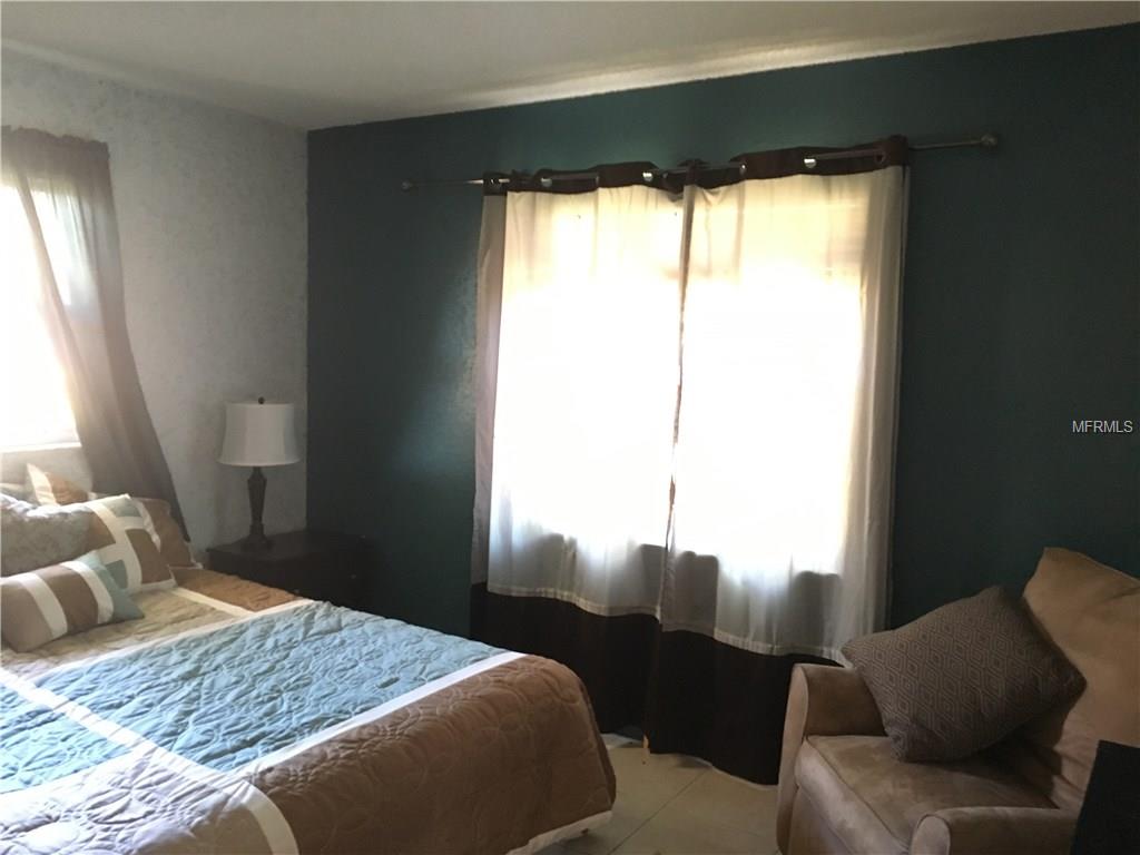 4559 ELWOOD ROAD, SPRING HILL, Florida 34609, 3 Bedrooms Bedrooms, 7 Rooms Rooms,2 BathroomsBathrooms,Residential,For sale,ELWOOD,W7637038