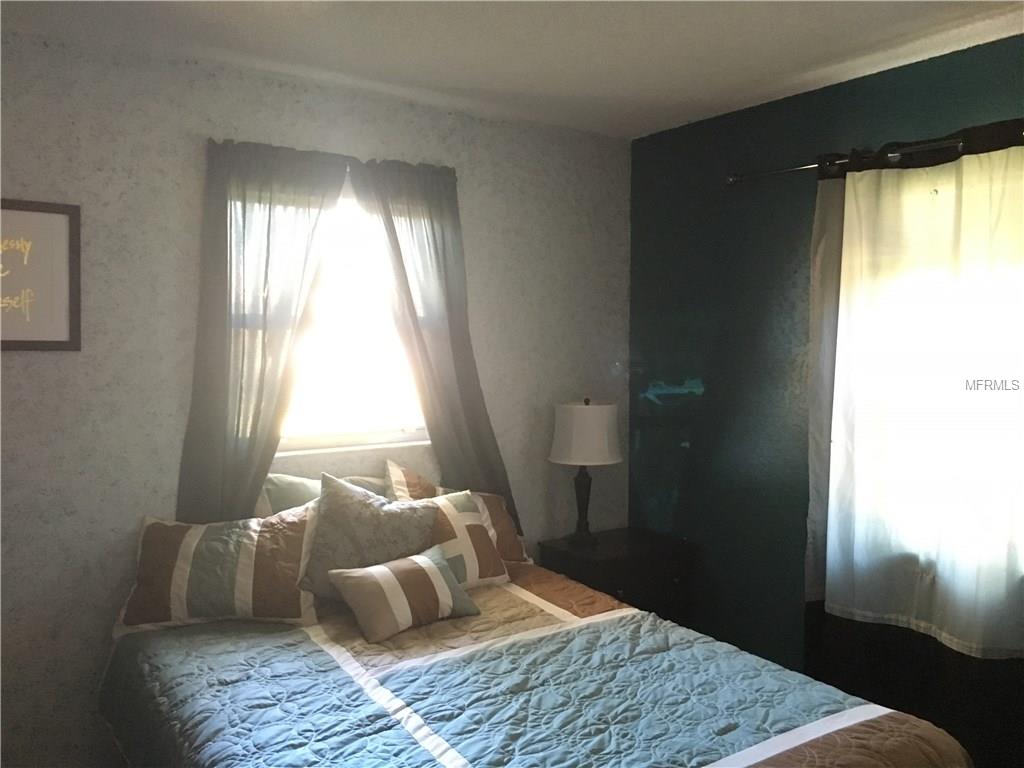 4559 ELWOOD ROAD, SPRING HILL, Florida 34609, 3 Bedrooms Bedrooms, 7 Rooms Rooms,2 BathroomsBathrooms,Residential,For sale,ELWOOD,W7637038