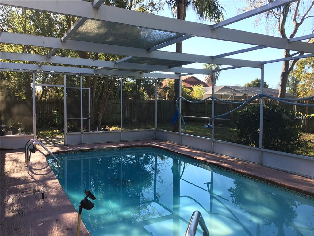 4559 ELWOOD ROAD, SPRING HILL, Florida 34609, 3 Bedrooms Bedrooms, 7 Rooms Rooms,2 BathroomsBathrooms,Residential,For sale,ELWOOD,W7637038