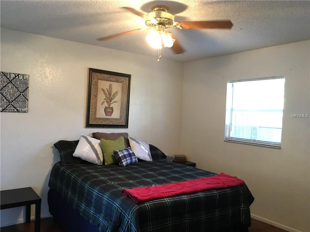 4559 ELWOOD ROAD, SPRING HILL, Florida 34609, 3 Bedrooms Bedrooms, 7 Rooms Rooms,2 BathroomsBathrooms,Residential,For sale,ELWOOD,W7637038