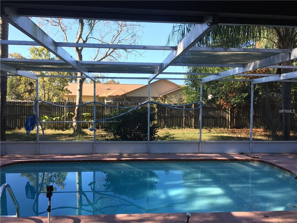 4559 ELWOOD ROAD, SPRING HILL, Florida 34609, 3 Bedrooms Bedrooms, 7 Rooms Rooms,2 BathroomsBathrooms,Residential,For sale,ELWOOD,W7637038