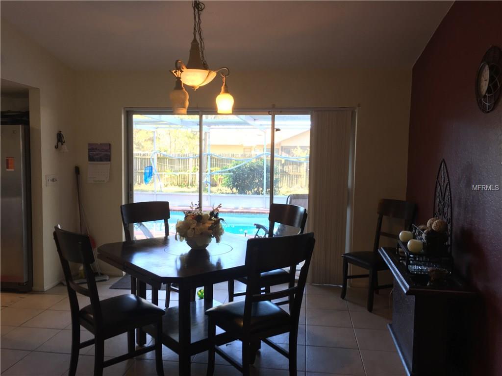 4559 ELWOOD ROAD, SPRING HILL, Florida 34609, 3 Bedrooms Bedrooms, 7 Rooms Rooms,2 BathroomsBathrooms,Residential,For sale,ELWOOD,W7637038