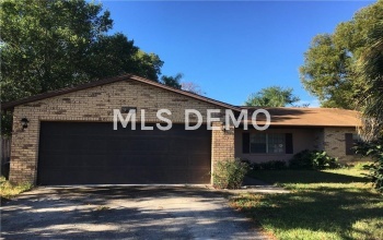 4559 ELWOOD ROAD, SPRING HILL, Florida 34609, 3 Bedrooms Bedrooms, 7 Rooms Rooms,2 BathroomsBathrooms,Residential,For sale,ELWOOD,W7637038