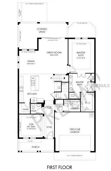 4736 ROLLING GREEN DRIVE, WESLEY CHAPEL, Florida 33543, 4 Bedrooms Bedrooms, 9 Rooms Rooms,3 BathroomsBathrooms,Residential,For sale,ROLLING GREEN,O5558148