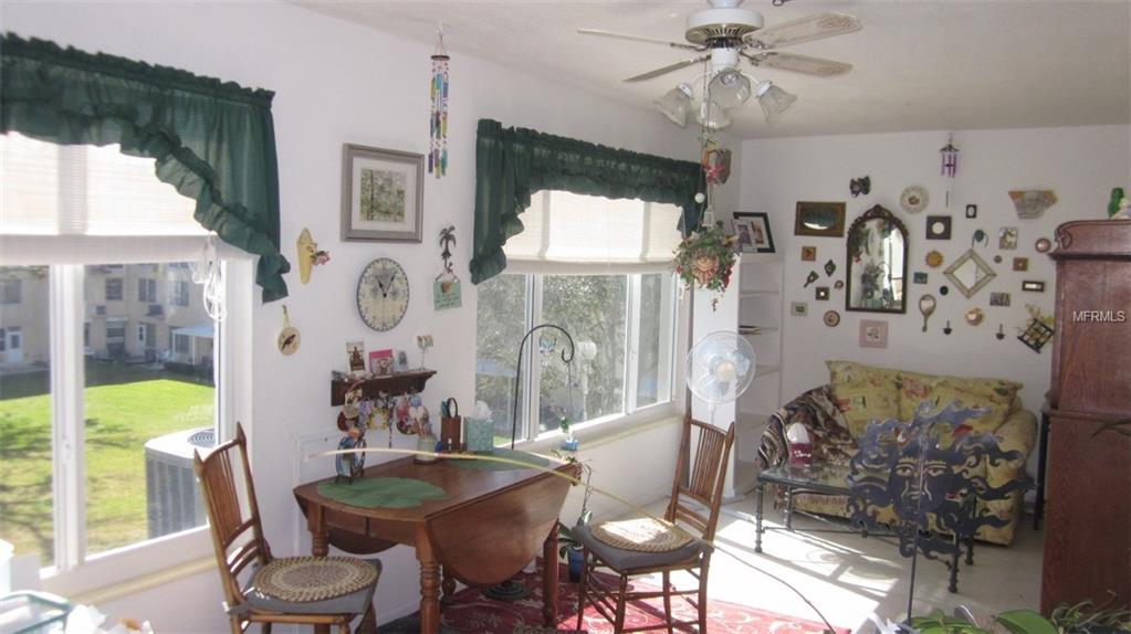 2071 AUSTRALIA WAY W, CLEARWATER, Florida 33763, 2 Bedrooms Bedrooms, 5 Rooms Rooms,2 BathroomsBathrooms,Residential,For sale,AUSTRALIA,U7845777